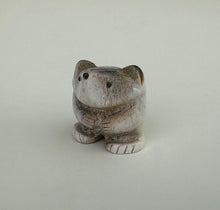 Load image into Gallery viewer, Jefferson The Badger Cub