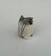 Load image into Gallery viewer, Jefferson The Badger Cub