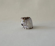 Load image into Gallery viewer, Twig the Owl