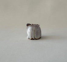 Load image into Gallery viewer, Twig the Owl