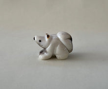 Load image into Gallery viewer, Squeaks the Squirrel