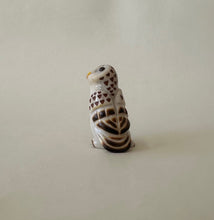 Load image into Gallery viewer, Mindful Barred Owl