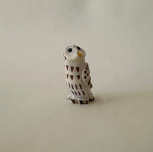 Load image into Gallery viewer, Mindful Barred Owl