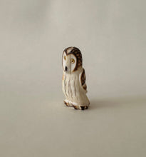 Load image into Gallery viewer, Short Eared Owl