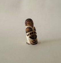 Load image into Gallery viewer, Short Eared Owl
