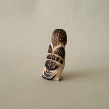 Load image into Gallery viewer, Short Eared Owl