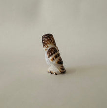 Load image into Gallery viewer, Open Country Owl