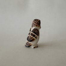 Load image into Gallery viewer, Open Country Owl