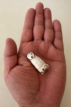 Load image into Gallery viewer, Open Country Owl