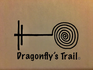 Dragonfly’s Trail