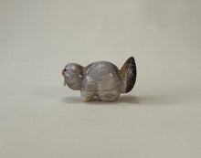 Load image into Gallery viewer, Popple the Beaver
