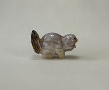 Load image into Gallery viewer, Popple the Beaver