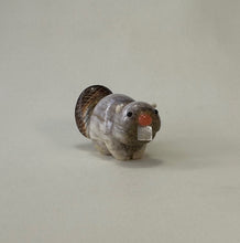 Load image into Gallery viewer, Popple the Beaver