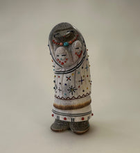 Load image into Gallery viewer, In Grandmother&#39;s Care