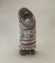 Load image into Gallery viewer, In Grandmother&#39;s Care
