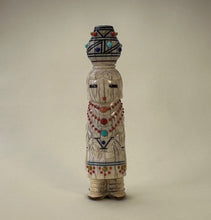 Load image into Gallery viewer, Olla Maiden