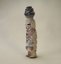 Load image into Gallery viewer, Olla Maiden