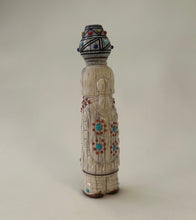 Load image into Gallery viewer, Olla Maiden