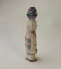 Load image into Gallery viewer, Olla Maiden