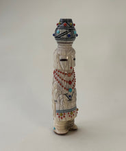 Load image into Gallery viewer, Olla Maiden