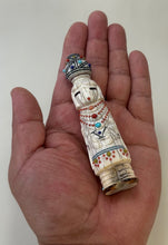 Load image into Gallery viewer, Olla Maiden