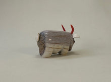 Load image into Gallery viewer, Rocky the Mountain Goat