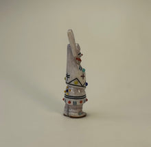Load image into Gallery viewer, Season&#39;s Bounty