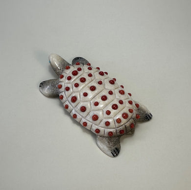 Life is Good-Sea Turtle