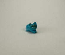 Load image into Gallery viewer, Playful Kitty Cat!