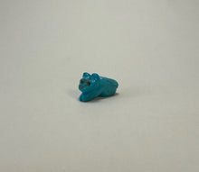 Load image into Gallery viewer, Playful Kitty Cat!