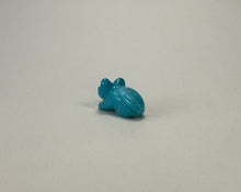 Load image into Gallery viewer, Playful Kitty Cat!