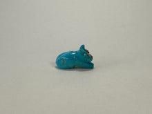 Load image into Gallery viewer, Playful Kitty Cat!