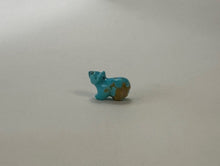 Load image into Gallery viewer, Sky Blue