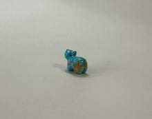 Load image into Gallery viewer, Sky Blue