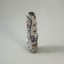 Load image into Gallery viewer, Li&#39;a:kwa Dowa E&#39;lashdoki (Blue Corn Maiden)