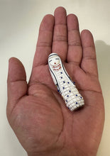 Load image into Gallery viewer, Li&#39;a:kwa Dowa E&#39;lashdoki (Blue Corn Maiden)