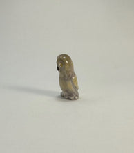 Load image into Gallery viewer, Snow Owl