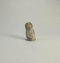 Load image into Gallery viewer, Snow Owl