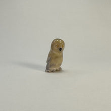 Load image into Gallery viewer, Snow Owl