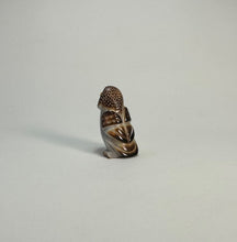 Load image into Gallery viewer, Northern Pygmy Owl #2