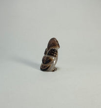 Load image into Gallery viewer, Northern Pygmy Owl #2