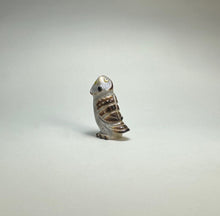 Load image into Gallery viewer, Elf Owl
