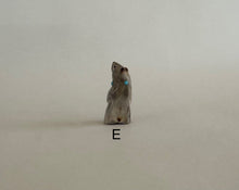 Load image into Gallery viewer, Mini Standing Bears