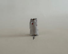 Load image into Gallery viewer, Mini Standing Bears