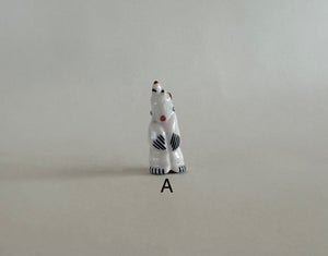 Mini Bears Group #1