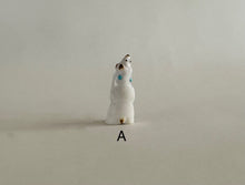 Load image into Gallery viewer, Mini Bears Group #1