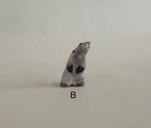 Load image into Gallery viewer, Mini Bears Group #1