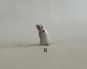 Mini Bears Group #1