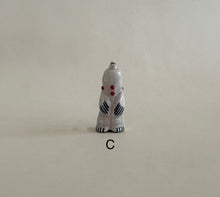 Load image into Gallery viewer, Mini Bears Group #1