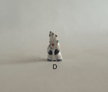 Load image into Gallery viewer, Mini Bears Group #1